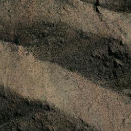 Satellite imagery of Loma La Mina Plata, CL