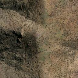 Satellite imagery of Loma La Mina Plata, CL