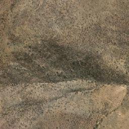 Satellite imagery of Loma La Mina Plata, CL