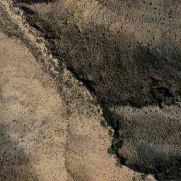 Satellite imagery of Portezuelo Chincolco, CL