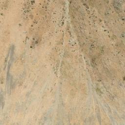 Satellite imagery of Cerro Chape, CL
