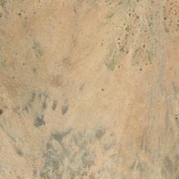 Satellite imagery of Cerro Chape, CL