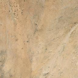 Satellite imagery of Cerro Chape, CL