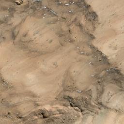 Satellite imagery of Portillo de La Laguna, AR