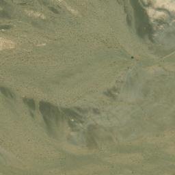 Satellite imagery of BIESIESFONTEIN, ZA