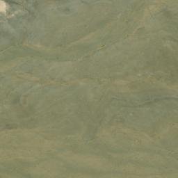 Satellite imagery of BIESIESFONTEIN, ZA