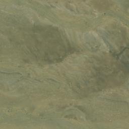 Satellite imagery of BIESIESFONTEIN, ZA