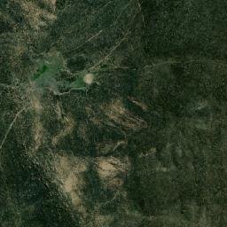 Satellite imagery of BOPLAAS, ZA