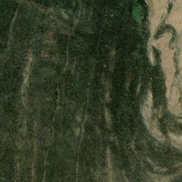 Satellite imagery of BOPLAAS, ZA