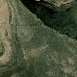 Satellite imagery of BOPLAAS, ZA