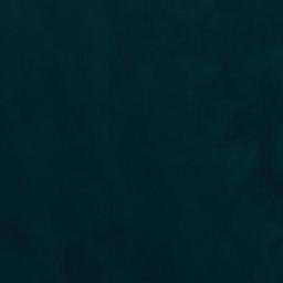 Satellite imagery of Mushroom Rock, AU