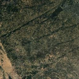 Satellite imagery of Wattle Rocks, AU