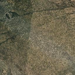 Satellite imagery of Wattle Rocks, AU