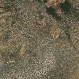 Satellite imagery of Wattle Rocks, AU