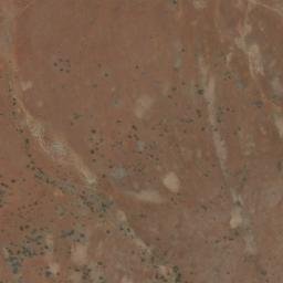 Satellite imagery of Low Hill, AU
