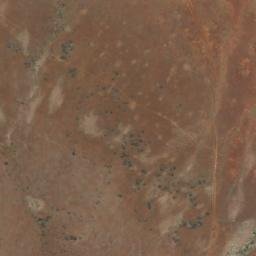 Satellite imagery of Low Hill, AU