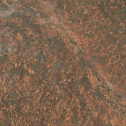 Satellite imagery of Peters Hill, AU