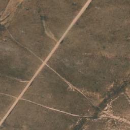 Satellite imagery of Wells Hill, AU
