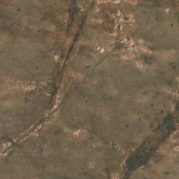 Satellite imagery of Wells Hill, AU