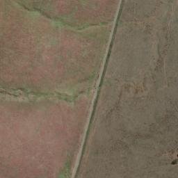 Satellite imagery of Brays Hill, AU