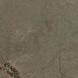 Satellite imagery of Brays Hill, AU