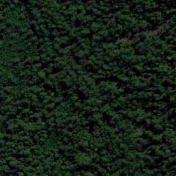 Satellite imagery of Mount Mistake North, AU