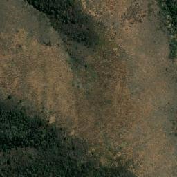 Satellite imagery of Morro Las Tupas, CL