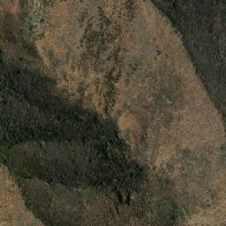 Satellite imagery of Loma de Marchant, CL