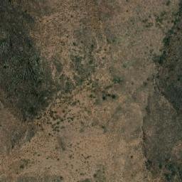 Satellite imagery of Loma de Marchant, CL