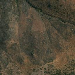 Satellite imagery of Loma de Marchant, CL