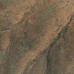 Satellite imagery of Cerro de La Mula Muerta, CL