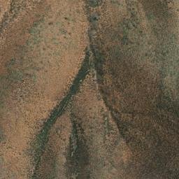 Satellite imagery of Cerro de La Mula Muerta, CL