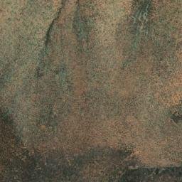 Satellite imagery of Cerro de La Mula Muerta, CL