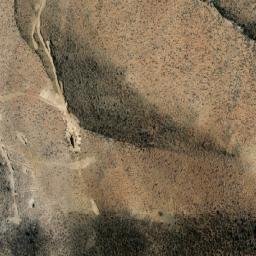 Satellite imagery of Caletón, CL