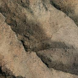 Satellite imagery of Caletón, CL