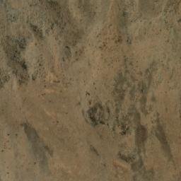 Satellite imagery of Cerro Lepirco, CL