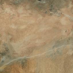 Satellite imagery of Morro del Cuzco, CL