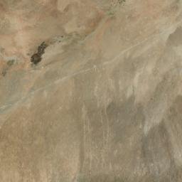 Satellite imagery of Morro del Cuzco, CL