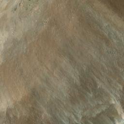 Satellite imagery of Morro del Cuzco, CL