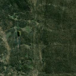Satellite imagery of BOPLAAS, ZA