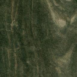 Satellite imagery of BOPLAAS, ZA