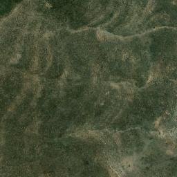 Satellite imagery of BOPLAAS, ZA