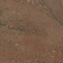 Satellite imagery of Low Hill, AU