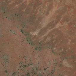 Satellite imagery of Low Hill, AU
