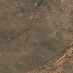 Satellite imagery of Wells Hill, AU