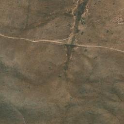 Satellite imagery of Wells Hill, AU