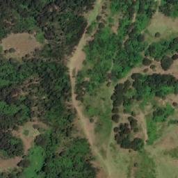 Satellite imagery of Kennys Top, AU