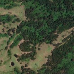 Satellite imagery of Kennys Top, AU