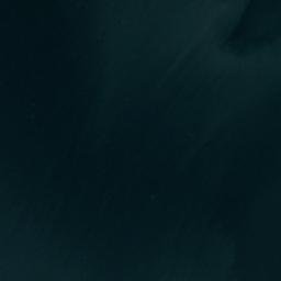 Satellite imagery of Little Flat Point, AU
