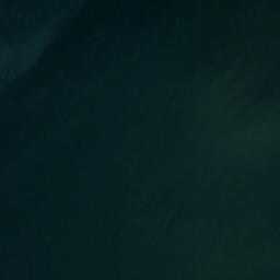 Satellite imagery of Little Flat Point, AU